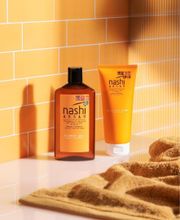 Coiffure Pilorget image 6