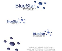 BlueStar Verlag & Vertrieb e.K. Bild 4