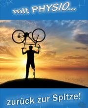 Physio-Points GmbH Bild 2