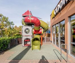McDonald's Bild 4