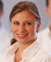 ATOS DERMATOLOGIE Bild 13