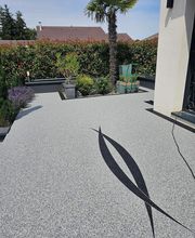 AJ Agencement image 14