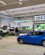 Car Clinic immagine 15
