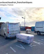 Au Vieux Chaudron image 13