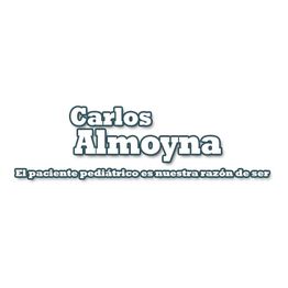 carlosalmoynalogo.jpg