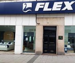 Tienda Flex by Noctalia imagen 3