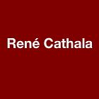 René Cathala Maçonnerie SAS
