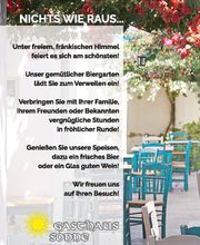 Gasthaus zur Sonne Bild 4