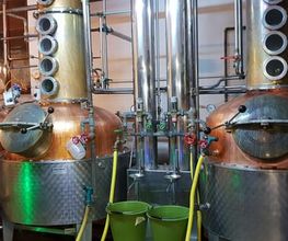 Distillerie Schneider Sàrl Bild 2