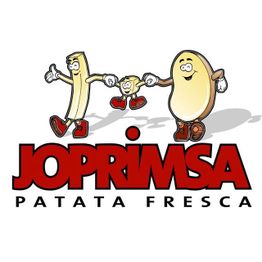 LOGO_JOPRIMSA.jpg