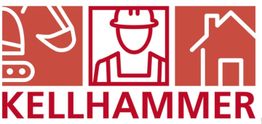 Kellhammer GmbH
