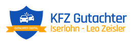 KFZ Gutachter Iserlohn - Leo Zeisler