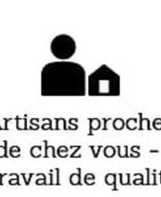 Compagnons du Bâtiment image 5