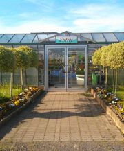 Fleurs et Plantes Tourbez EARL image 1