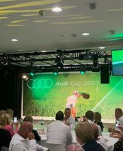 Fussballmarkt Dominik Kaesberg Bild 5