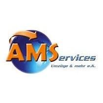 AMServices e.K.