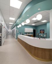 InnovAge Florida PACE - Orlando image 11