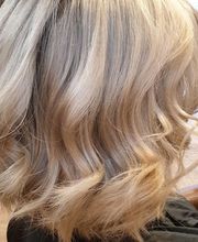 Ghislain Coiffeur image 5