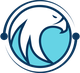 Fiovex GmbH
