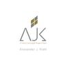 Alexander J. Klatt - AJK ImmoConcept München