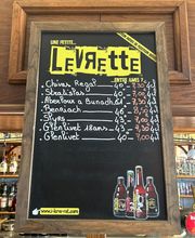 Nulle Part Ailleurs image 7