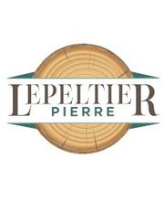 SARL Pierre Lepeltier image 2