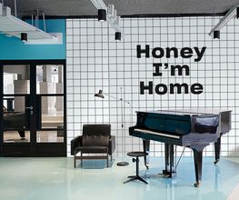 The Social Hub The Hague afbeelding 6