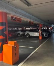 SIXT - Sevilla Centro imagen 4