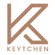 Keytchen Sàrl