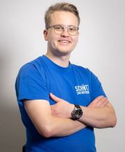 Schütz Schlüssel- und Schreinerservice GmbH Bild 4