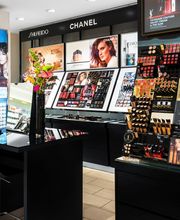 Douglas Göttingen Weender Straße Bild 3