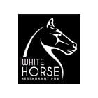 White Horse