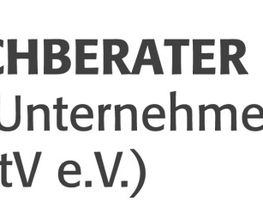 Daniel Klein Dipl.-Kfm. Steuerberater Bild 1