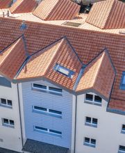 DT Concept SA Bild 10