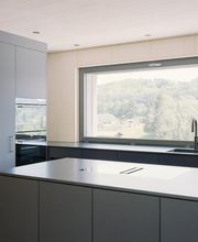 Hauri AG Staffelbach - Die Schreinerei Bild 13