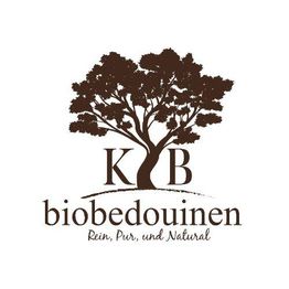 Boualag und Kharbouch GbR