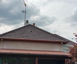 RCCZ 21 image 8
