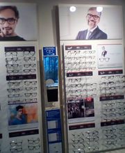 GrandVision immagine 3