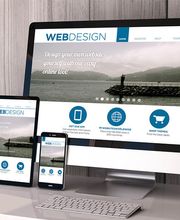 Bleicher Medien GmbH Bild 4