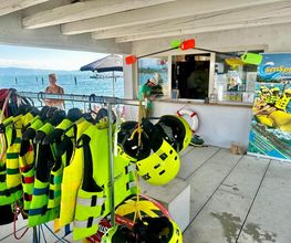 SeaSports-Bodensee Bild 2