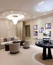 Valérie Ruiz Sàrl Bild 13