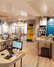 Hallmann Optik und Akustik Bild 2