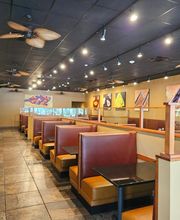 Keke's Breakfast Cafe image 3