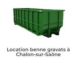 O'Benne image 4
