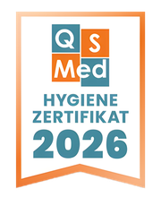 Dr. med. Dr. med. dent. Thilo Franze Bild 1