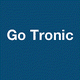 Go Tronic