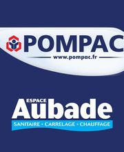 Espace Aubade Pompac Strasbourg image 10