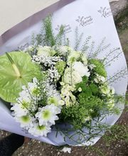 Fleurs et Tendances image 13