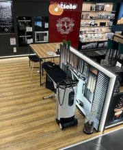 Elektro Würtele e.K. Bild 7