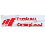 comaplas.jpg
